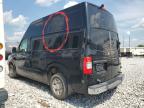 2012 Nissan Nv 2500   en Venta en Prairie Grove, AR - Front End