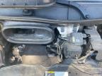 2015 Ram Promaster 2500 2500 High   на продаже в North Billerica, MA - Minor Dent/Scratches