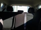 2018 Kia Soul  de vânzare în Louisville, KY - Normal Wear