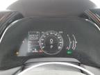 2023 LEXUS RX 350H BASE   for sale at Copart ON - TORONTO