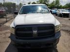 2014 Ram 1500 St for Sale in Chalfont, PA - Front End