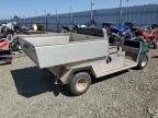 2013 CLUB CARRYALL   for sale at Copart CA - ANTELOPE