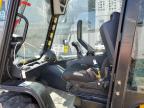 2022 Jcb 300 Skid Steer Loader за продажба в Wichita, KS - All Over