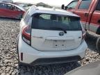 2018 Toyota Prius C للبيع في Madisonville، TN - Minor Dent/Scratches