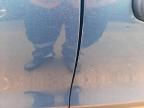 2020 VAUXHALL CROSSLAND for sale at Copart WHITBURN