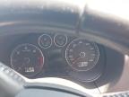 2009 AUDI A3 SE TDI for sale at Copart YORK