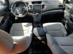 2016 Honda Cr-V Ex იყიდება Austell-ში, GA - Top/Roof