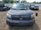 2008 Toyota Scion Xb   for Sale in Chicago Heights, IL - Side