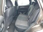 2015 NISSAN QASHQAI for sale at Copart CASTLEDERMOT - IRELAND