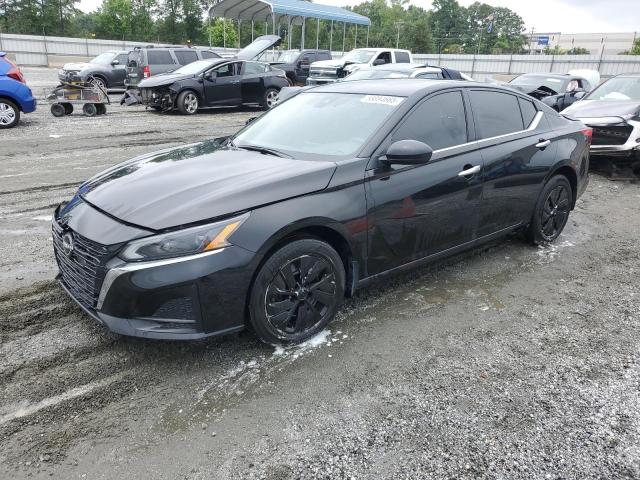 NISSAN ALTIMA S 2023