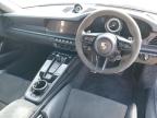 2023 PORSCHE 911 CARRER for sale at Copart SANDY