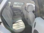 2015 Land Rover Range Rover Evoque Pure Plus for Sale in Ellwood City, PA - Front End