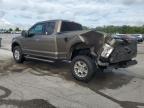 2015 Ford F150 Super Cab for Sale in Apopka, FL - Rear End