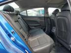 2017 Hyundai Elantra Se   zu verkaufen in East Granby, CT - Minor Dent/Scratches