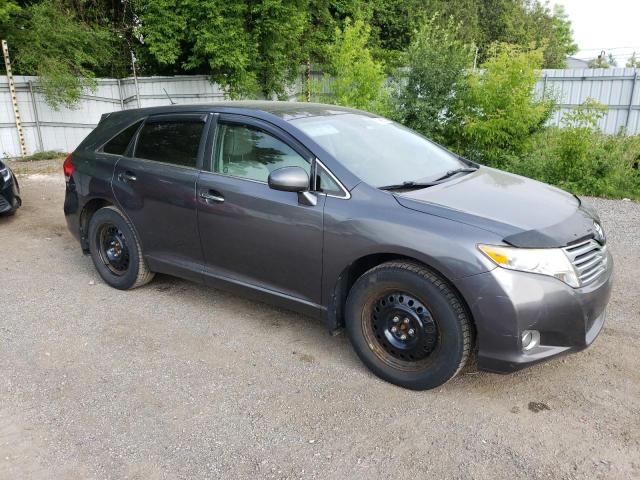 2011 TOYOTA VENZA 