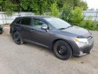 2011 TOYOTA VENZA  à vendre chez Copart ON - LONDON