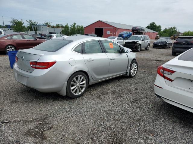 2015 BUICK VERANO CONVENIENCE  