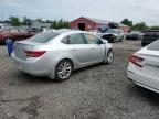 2015 BUICK VERANO CONVENIENCE   for sale at Copart ON - LONDON