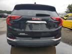 2020 Gmc Terrain Slt للبيع في Shreveport، LA - Front End