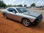 2009 Dodge Challenger Se იყიდება China Grove-ში, NC - Front End
