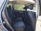 2019 HONDA CR-V EX   à vendre chez Copart ON - COOKSTOWN