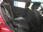 2020 Chevrolet Spark Ls for Sale in West Mifflin, PA - Front End