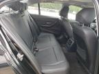 2013 Bmw 328 I Sulev იყიდება Seaford-ში, DE - Mechanical