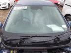 2024 KIA PICANTO 3 for sale at Copart COLCHESTER