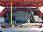 2007 Toyota Tacoma Double Cab Prerunner Long Bed იყიდება Grand Prairie-ში, TX - Front End
