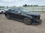 2017 Subaru Legacy Sport   იყიდება Central Square-ში, NY - Front End