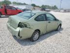 2008 Ford Focus Se продається в Columbus, OH - Front End