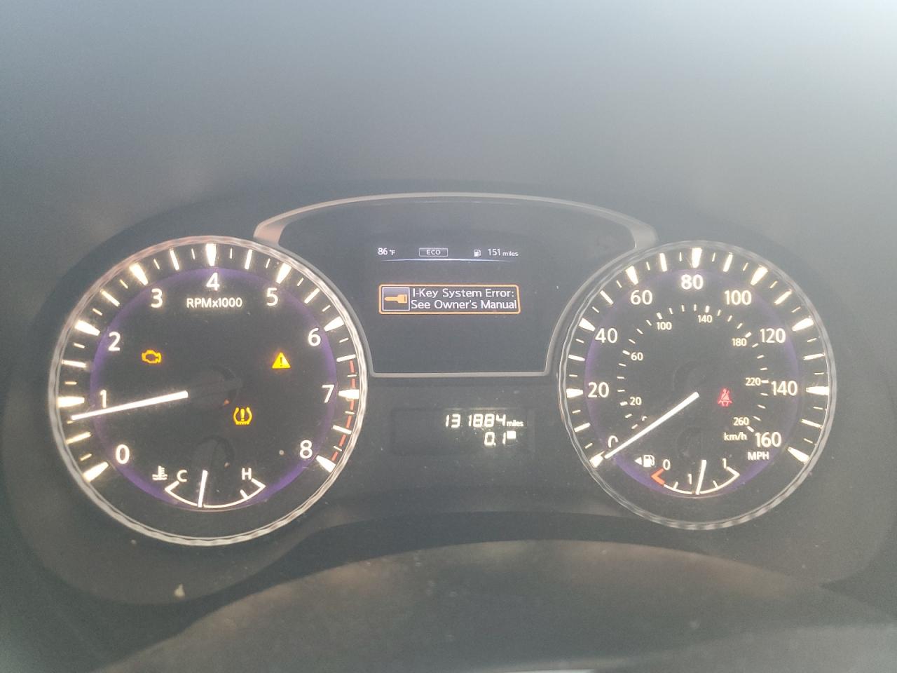 2018 Infiniti Qx60 VIN: 5N1DL0MN5JC512704 Lot: 62353015