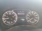 2018 INFINITI QX60    for sale at Copart NC - MEBANE