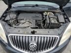 2015 Buick Verano  продається в Exeter, RI - Rear End