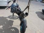 2023 YAMAHA MT 125 (MT for sale at Copart SANDY