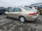 Pennsburg, PA에서 판매 중인 2004 Honda Accord Lx   - Front End