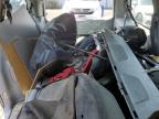 2002 TOYOTA SIENNA CE   for sale at Copart ON - TORONTO