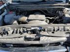 2020 Chevrolet Silverado K2500 Heavy Duty Lt იყიდება Phoenix-ში, AZ - Front End
