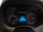2022 MERCEDES BENZ SPRINTER for sale at Copart CASTLEDERMOT - IRELAND