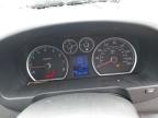 2009 HYUNDAI I30 COMFORT  for sale at Copart WHITBURN