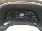 Windsor, NJ에서 판매 중인 2014 Infiniti Qx70  - Side