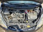 2013 Toyota Prius C    للبيع في Franklin، WI - Side