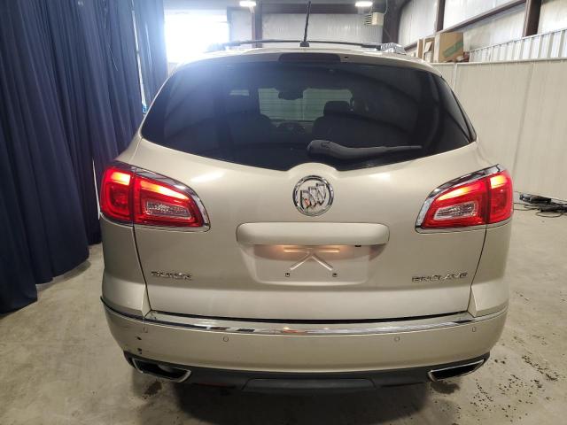  BUICK ENCLAVE 2015 Kremowy