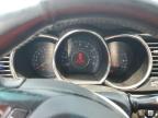 2013 Kia Optima Ex for Sale in Byron, GA - Front End
