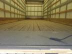 2019 Freightliner M2 106 Medium Duty   იყიდება Tucson-ში, AZ - Minor Dent/Scratches