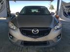 2014 Mazda Cx-5 Touring for Sale in Hayward, CA - Rear End
