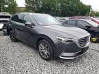 2022 Mazda Cx-9 Signature zu verkaufen in North Billerica, MA - Rear End