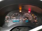 2001 Chevrolet Blazer  for Sale in Casper, WY - Front End