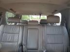 2006 Toyota Sequoia Sr5 en Venta en Baltimore, MD - Side