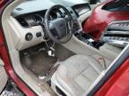 2010 Ford Taurus Sel იყიდება Memphis-ში, TN - Front End